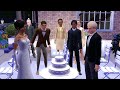 The Sims 3: A Família Perfeita (Ep. 2)