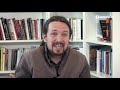 Elecciones 10N | Entrevista a Pablo Iglesias [COMPLETA]