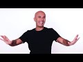 The #1 Habit SuperProducers Run Daily | Robin Sharma