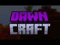 We Spent 1 YEAR Making a Minecraft RPG Modpack. Here's what we've made.