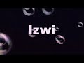 G-FOX - Izwi (Official Audio)