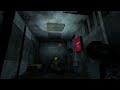 Half-Life 2 beta: sniper_029