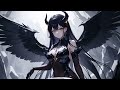 Nightcore- Saints || lyrics