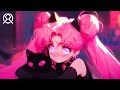 My favorite sped up nightcore remixes of popular songs #10