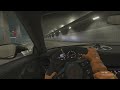 Gran Turismo 7_psvr2 wet driving