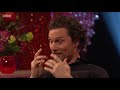 The Graham Norton Show S24E10