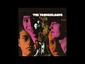 The Youngbloods - Get Together (Audio)