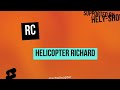 5. Basic 3D: RC Helicopter Pilot Proficiency Program