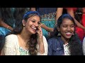 Suma Adda | Game Show | Full Epi |18th June 2024 | ETV