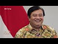 [The Diplomat] Ep.68 - Ambassador of Indonesia to S. Korea, Umar Hadi