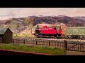 Newport Model Railway Exhibition | The South Wales O Gauge Show NEWGOG 2024