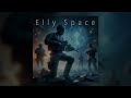 Elly Space - Key