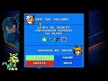 MegaMan Maker - Niveles creador por mi #6