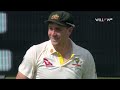 Nathan Lyon 4 wickets vs England | 1st Test - ENG vs AUS