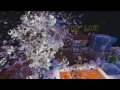 Merry Christmas / Happy Holiday: TNT Mass Explosion!