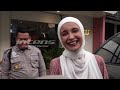 Respon Fuji Saat Atta Diduga Netizen Sindir Dirinya | Intens Investigasi | Eps 4108