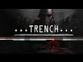 TRENCH (Trailer) - Warhammer 40k Animation