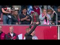 😍 Go Ahead Eagles plaatst zich voor Europees voetbal | Samenvatting FC Utrecht - Go Ahead Eagles