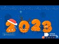 Adios 2018 hola 2024 en el video hay 6 años Adios 2023