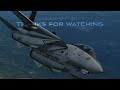F15E Quick Guide - Target Locking, IFF, and Missile Engagement