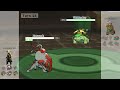 THIS IS WHY YOU SHOULD NOT UNDERESTIMATE UU'S MONO NORMAL ON POKEMON SHOWDOWN !!
