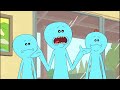 ¿Cómo inicia y termina Rick y Morty? | Te Explico La Historia (temporada 1 y 2)