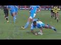 Best Of Jesse Kriel Tribute || Springbok Superman