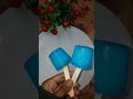 sting popsicle sticks ice cream 🍨🍦🥶🥶🥶#youtube#viral#trending#viralvideo#challenge