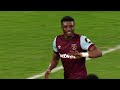 Jarrod Bowen | Every West Ham United Goal & Assist 2023/24 🏴󠁧󠁢󠁥󠁮󠁧󠁿⚒️