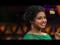 Pawandeep & Arunita की Singing Chemistry है Best | Indian Idol Season 12 | Diwali Special