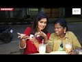 Midnight-ல Auto Ride😍Surprise-ஆ Prashanth செய்த சம்பவம்😭Simran, Priya Anand Team Reunion Interview