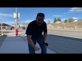 Nevada Open Road Challenge 2022 pt 1