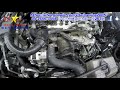 How to Clean EGR System Removing Carbon MAZDA CX-5 2.2D 2014~ SH-VPTS FW6A-EL AWD Part 1