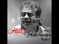 Hariharan hits | Tamil love songs | 90's songs #tamilmoviesongs #lovesong #trending #highlights