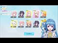 【Blue Archive】cute girls....【V&U | GEN4】