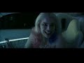 David Ayer's Suicide Squad Final Trailer - HD (2022) #ReleaseTheAyerCut (fan made)