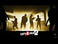 We Coding Counter-Strike in Left 4 Dead 2 Bois! 🤓🔥