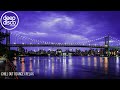 Deep House Music 2024 I Best of Deep Disco Mix 63