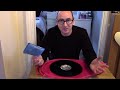 How To Clean Records  - Cheap and Effective