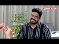 K M Shaji Exclusive Interview | 'രാജ്യസഭയിലേക്ക് ഞാനില്ല, അങ്ങോട്ട് എത്തേണ്ടത് പരിണിതപ്രജ്ഞർ'