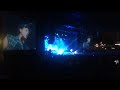 Journey - Separate Ways live @ Ashley Home Furniture Pavill