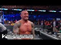 Randy Orton’s best reactions: WWE Top 10, May 30, 2021