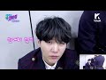 [BTS] saying and doing less than intelligent things [Subtitles Available!]