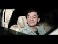 Fauzana - Tungkek Mambaok Rabah ( Official Music Video )