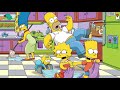 Physical Media vs Streaming: BANNED Michael Jackson Simpsons Episode, Disney+ & Season 19 DVD Boxset