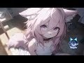 Japanese LoFi HipHop Mix Dark Chill Music🐺