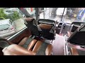 2014 Setra S417 - video by Chelax Industries