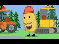 Peppa kann nicht pfeifen 🐷 Peppa-Wutz Volle Episoden 🦖 Cartoons Für Kinder