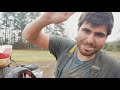 SKIMMING The POND On My FOUR WHEELER | 65MPH+
