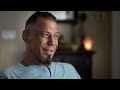 Rod Woodson's Journey to the NFL | A Football Life